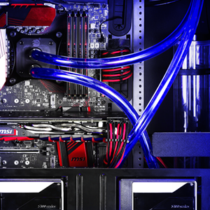BitFenix