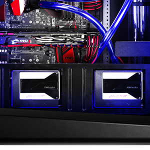 BitFenix