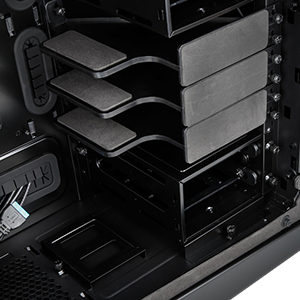 BitFenix