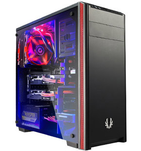 Bitfenix
