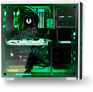 Bitfenix