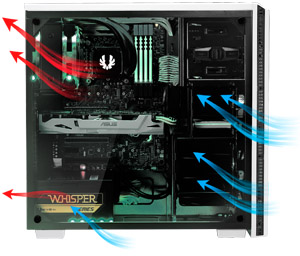 Bitfenix