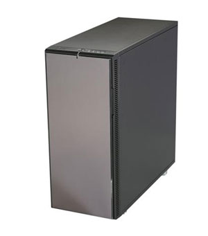 Fractal Design Define