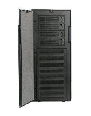 Fractal Design Define