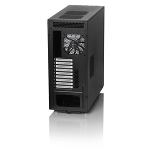 Fractal Design Define