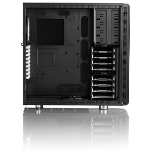 Fractal Design Define