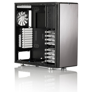 Fractal Design Define