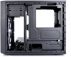 Fractal Design