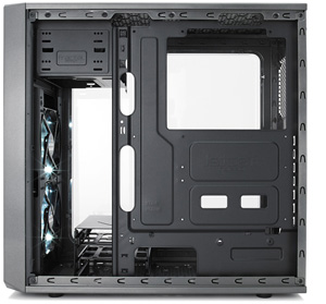 Fractal Design