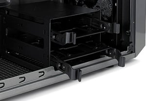 Fractal Design