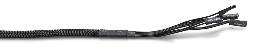 Define S2 cable
