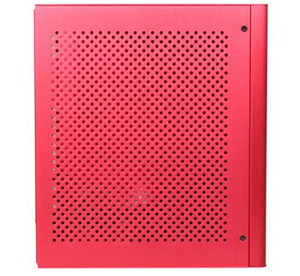 DIYPC DIY