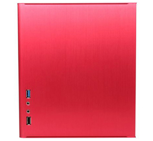 DIYPC DIY