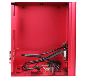 DIYPC DIY