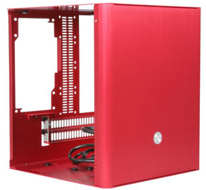 DIYPC DIY