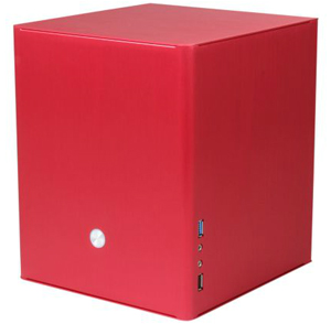 DIYPC