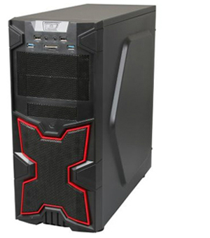 DIYPC