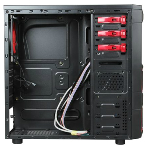 DIYPC