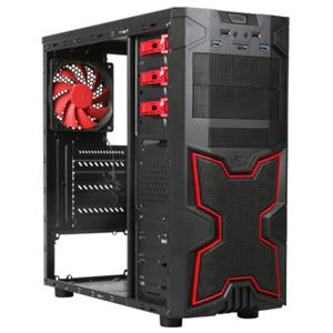 DIYPC