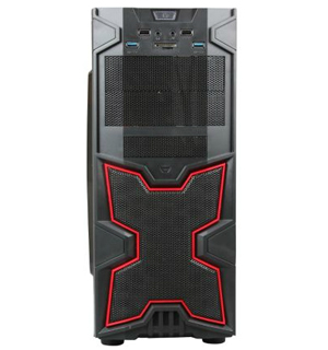 DIYPC
