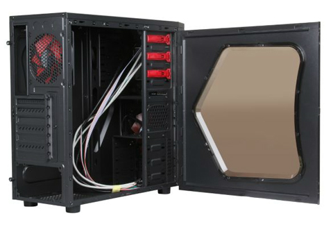 DIYPC