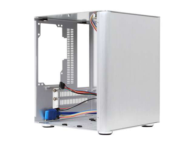 DIYPC