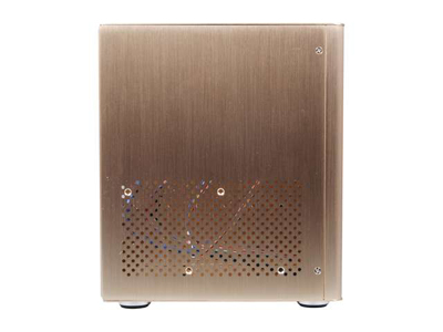 DIYPC