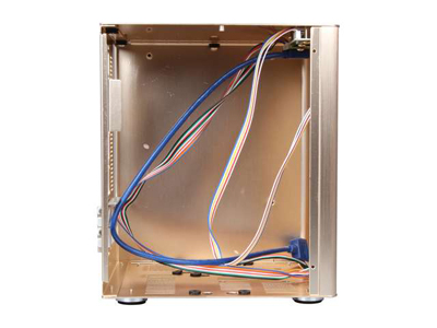 DIYPC