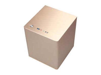 DIYPC
