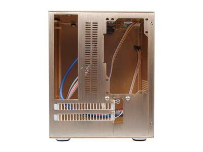DIYPC