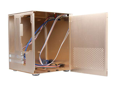 DIYPC