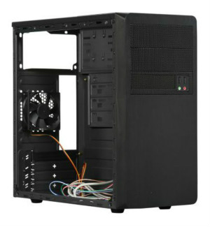 DIYPC