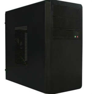 DIYPC
