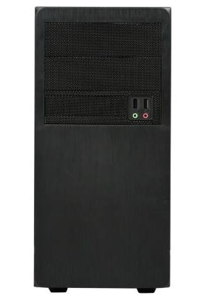 DIYPC