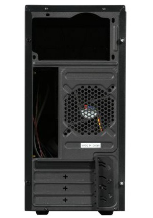 DIYPC