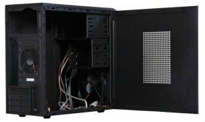 DIYPC