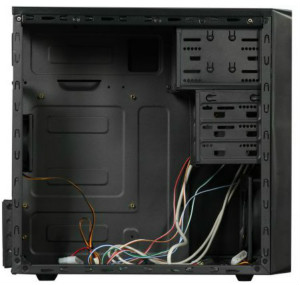 DIYPC