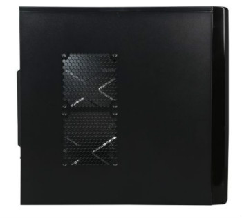 DIYPC