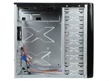 DIYPC