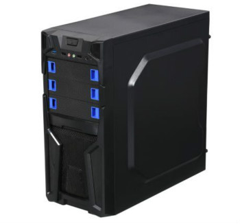 DIYPC