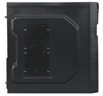 DIYPC