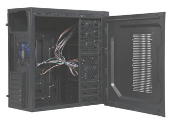 DIYPC