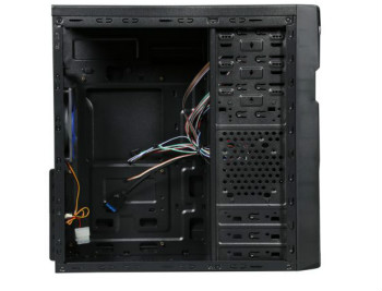 DIYPC