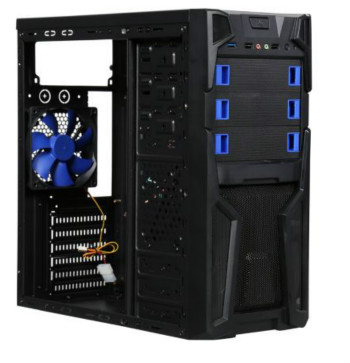 DIYPC