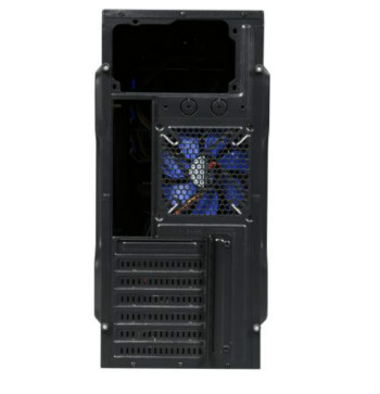 DIYPC