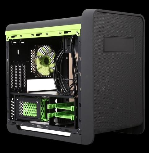 diypc cuboid