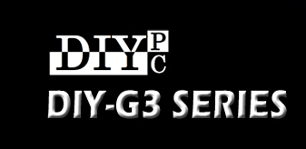 DIYPC