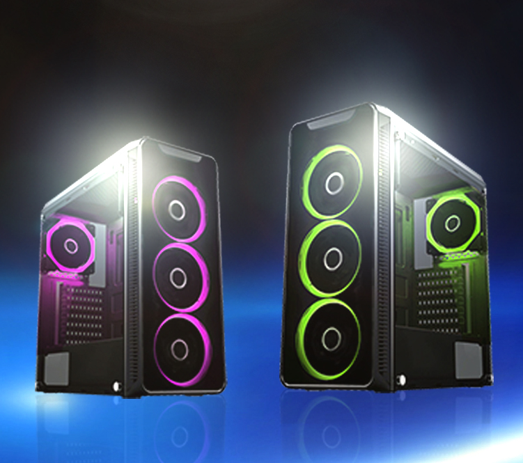 DIYPC