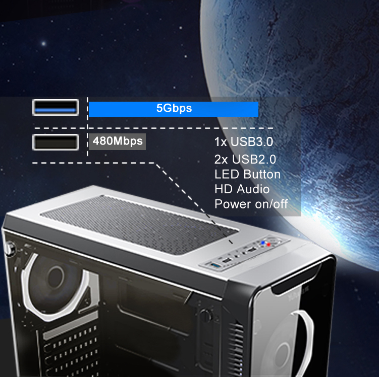 DIYPC