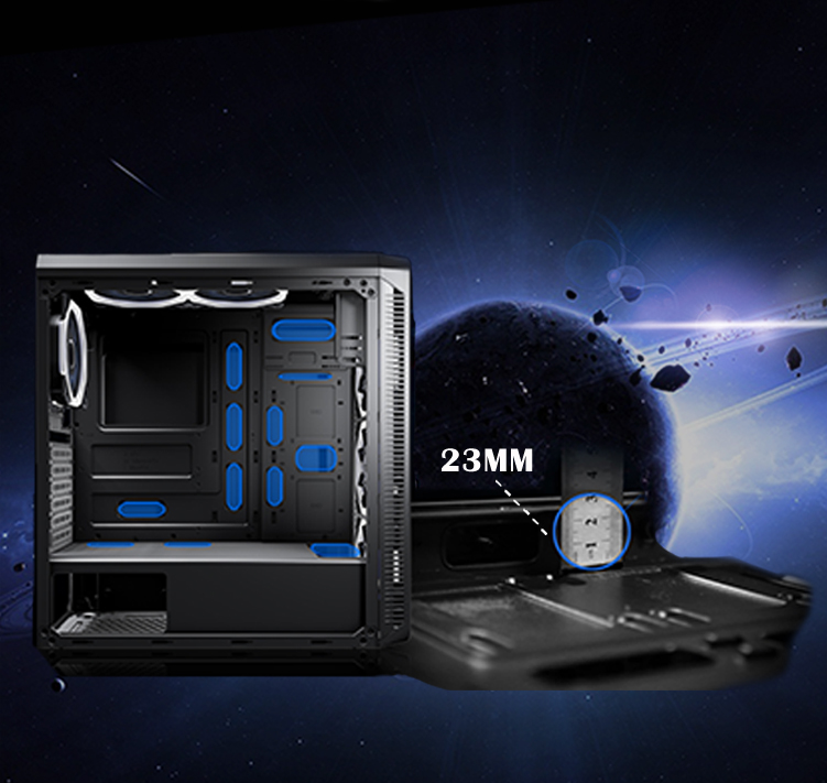 DIYPC